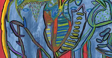 Open Hearts Woolworth