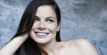 Bella Hristova and Violin Asheville Symphony Orchestra