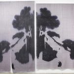 Artist, Andrea Donnelly