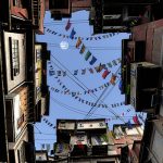 Cover Artist Cynthia Decker