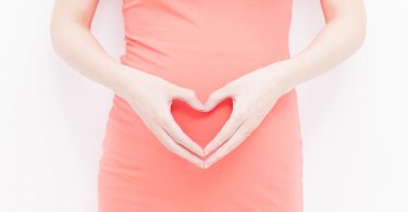 Health and Happiness through the stomach