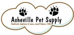 AVL Pet Supply