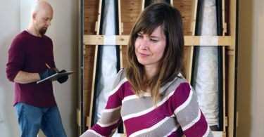 Asheville Art Museum Workshops