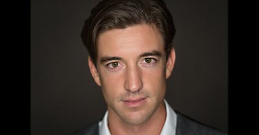 Asheville Lyric Opera Presents The Magic Flute