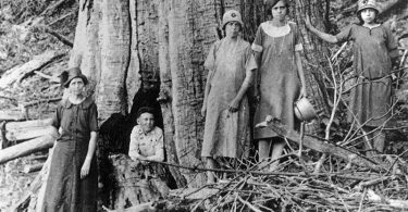 Digital Heritage Moment