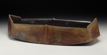 Feature Artist Will Dickert