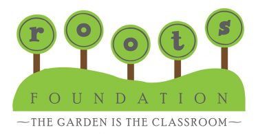 Spotlight On Roots Foundation