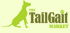 TailgateMarket