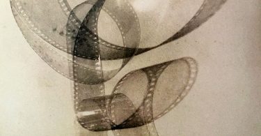 WCU photo craft - Emmanuel Sougez -- The Laurel of Asheville