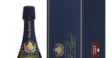 Wine - Gina Trippi -- The Laurel of Asheville