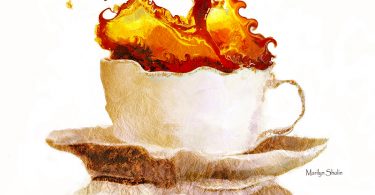 Woolworth Walk Marilyn Sholin FW Front Gallery The Laurel of Asheville