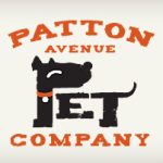 patton ave pet