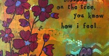 Art MoB to Host Miniature Art Show