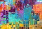 Asheville Gallery of Art Karen Keil Brown