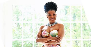 Asheville Symphony Orchestra: Verdi's Requiem