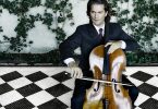Asheville Symphony Orchestra