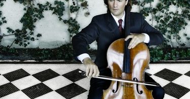 Asheville Symphony Orchestra