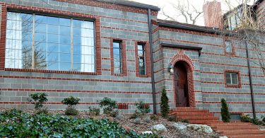 At Home Kells Castle