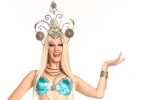 ABSFest Burlesque