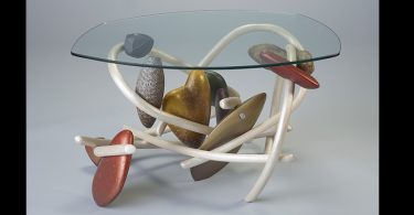 Grovewood Gallery to Host Benefit for CCCD