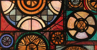 Songs, Stories, and Art at Madison County Arts Council