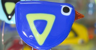 RADical Daze & More in the River Arts District