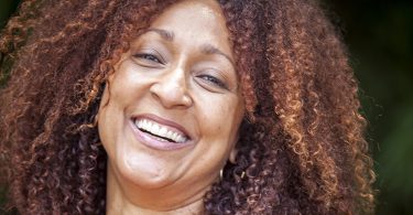 Shop Talk: Ann-Lee Waite