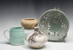 Village Potters