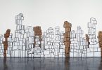 Asheville Area Arts Council