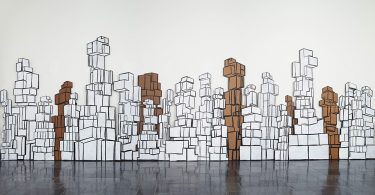 Asheville Area Arts Council