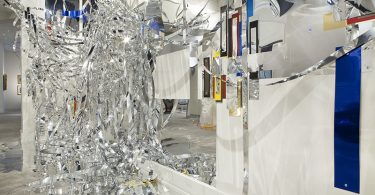 Asheville Art Museum