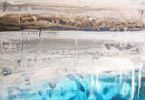 Asheville Gallery of Art Reda Kay