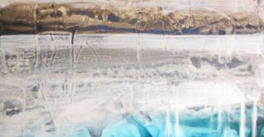Asheville Gallery of Art Reda Kay
