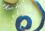 Book Feature: Blue Apple Switchback by Carrie Highley