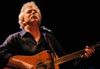 Mountain Spirit at Isis Offering Four Outstanding Shows in May