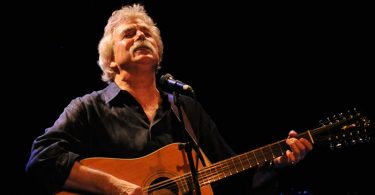 Mountain Spirit at Isis Offering Four Outstanding Shows in May