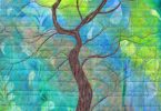 Quilt Show at Arboretum Looks at Nature Across the Carolinas