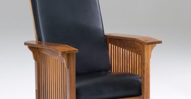 F.W. Front Gallery