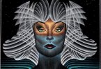 Asheville Area Arts Council