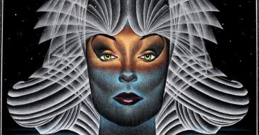 Asheville Area Arts Council