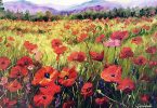 Summer at Asheville Gallery of Art