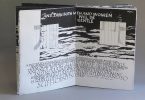 International Calligraphy Conference