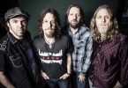 Blue Ridge BBQ & Music Festival