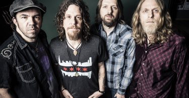 Blue Ridge BBQ & Music Festival