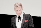Brevard Music Center’s Summer Festival