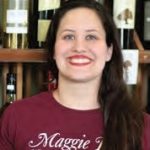 Vinho Verde by Elspeth Brown