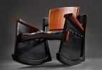 Artisan Rocking Chairs