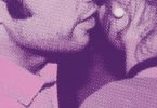 The Magnetic Theatre Brief Encounters