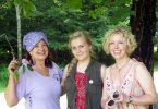 Concerts at OOAK Art Gallery