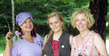 Concerts at OOAK Art Gallery